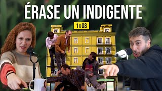 Thumbnail del capítulo