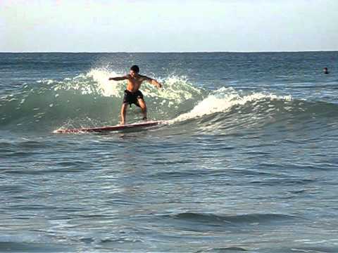 Vaya con dios! Brah!