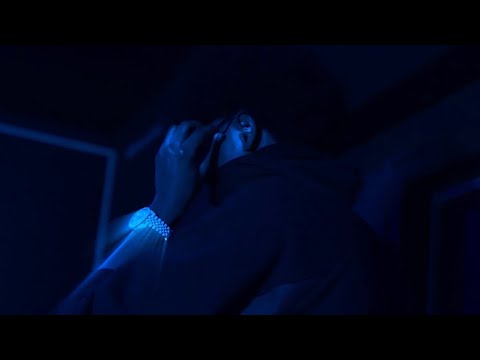 KTM Henny - Brokin Homes (Official Music Video)