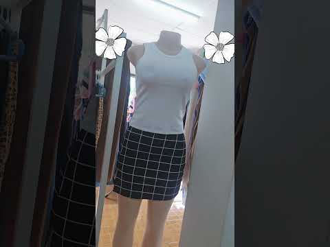 ropa americana de primera calidad matiguas departamento de Matagalpa 🇳🇮✍🏻🤳87569035