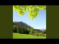 BGM Loop 1