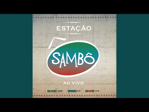 Sunday Bloody Sunday (Ao Vivo)