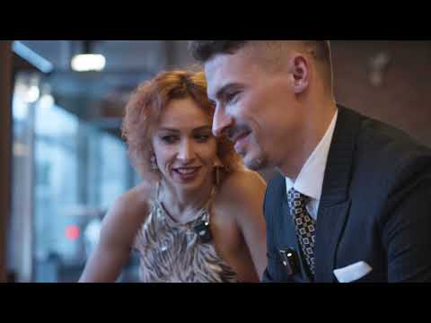 Marius-Andrei Balan & Khrystyna Moshenska: The Untold Story Behind Their Retirement