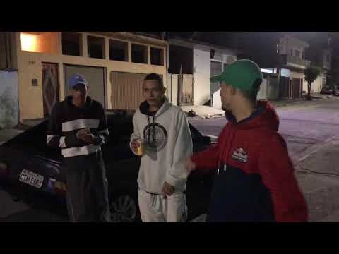 Medley do futuro - Mc Joker  Mc Maicon jr e Mc Marcelinho