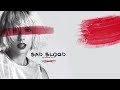 Taylor Swift - Bad Blood (reputation Remix)