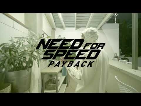 Video thumbnail for NEED FOR SPEED