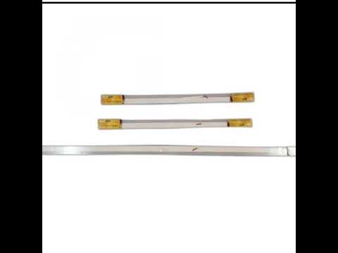 LED Tube Light