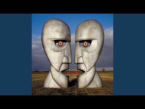 pink floyd mp3 free download pink floyd mp3 free download