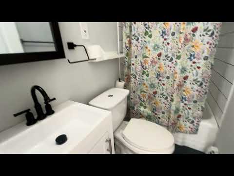 Wooster Gardens - Video 2 of 2