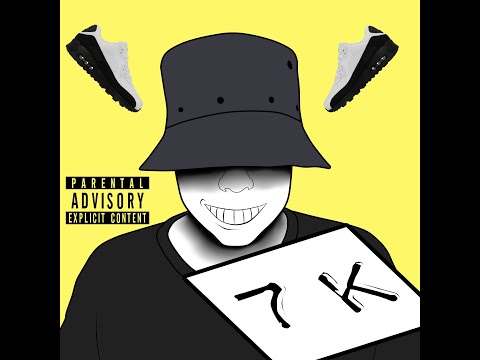 Young Chilly | 7K (Monlay_Z Beats)