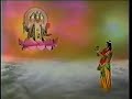 Shri Krishna First Episode Ramanand Sagar Season 1 1993