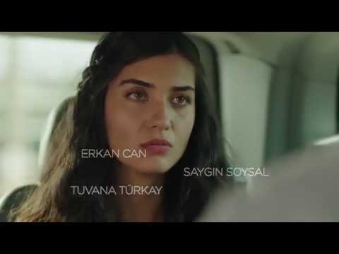 download lagu mp3 mp4 Money 2016 Subtitles, download lagu Money 2016 Subtitles gratis, unduh video klip Money 2016 Subtitles