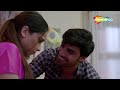 Crime World Episode Crime World Full Episode Crime Show Crime Kahani Sanki Sajan