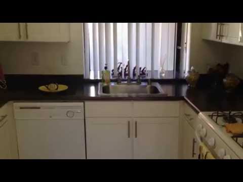 Summerset Village Apartments - Chatsworth, CA - 1 Bedroom -  Almondwood