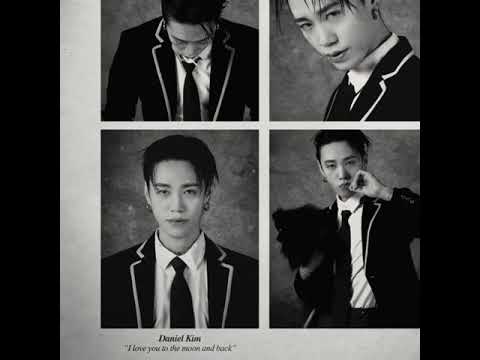 Video thumbnail for Pick up the phone
