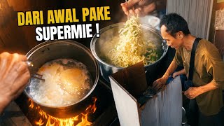 Download lagu TANGANNYA CEPAT BANGET, MIE GORENG GEROBAK BIRU! mp3 Download lagu TANGANNYA CEPAT BANGET, MIE GORENG GEROBAK BIRU! mp3