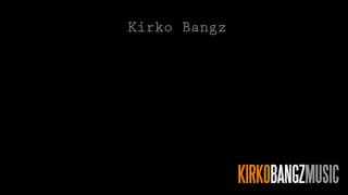 Kirko Bangz -- Play Me Lyrics [Video]