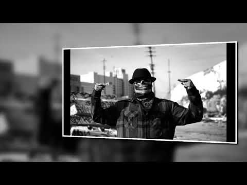 Michacz - Jestem w domu (odsłuch)