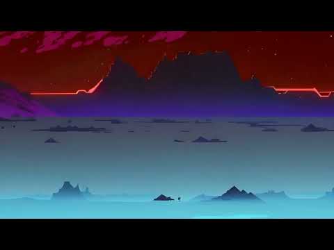 Linkin Park - My December (Live Projekt Revolution 2002)