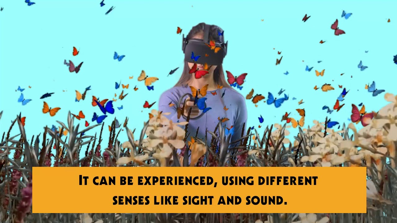 Top Frameworks for Virtual Reality Application Development