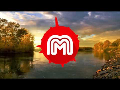 [Tropical] Exlau & Lindequist - Words