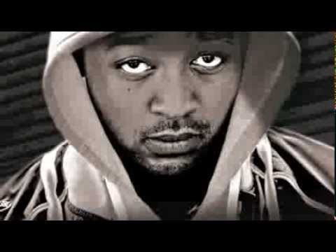 RACISTE Niarcoss feat Vito, Nickeul's, Rim-o