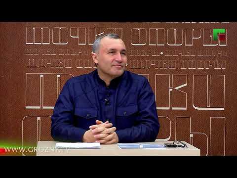 Точки опоры. Безопасность дорожного движения. Эфир от 26.02.21