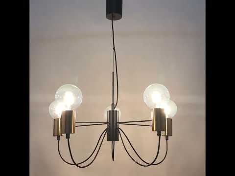 Превью видео