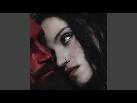 EROTIC INFERNO