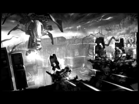 Kaiza feat Try and Error - Assat VIP (Batuh)