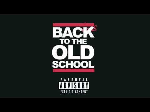 BUDDHA EL TAGA TANGALA MAINTY|VALHALLA TANGALAARMY #rapgasy #hiphop #valhalla #legend #oldschool