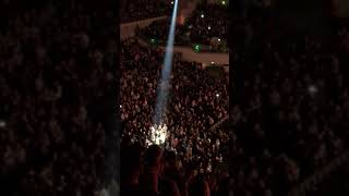 Revolverheld Lass uns gehen, Live in Bremen März 2019