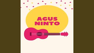 Download lagu Seniman Tua mp3 Download lagu Seniman Tua mp3