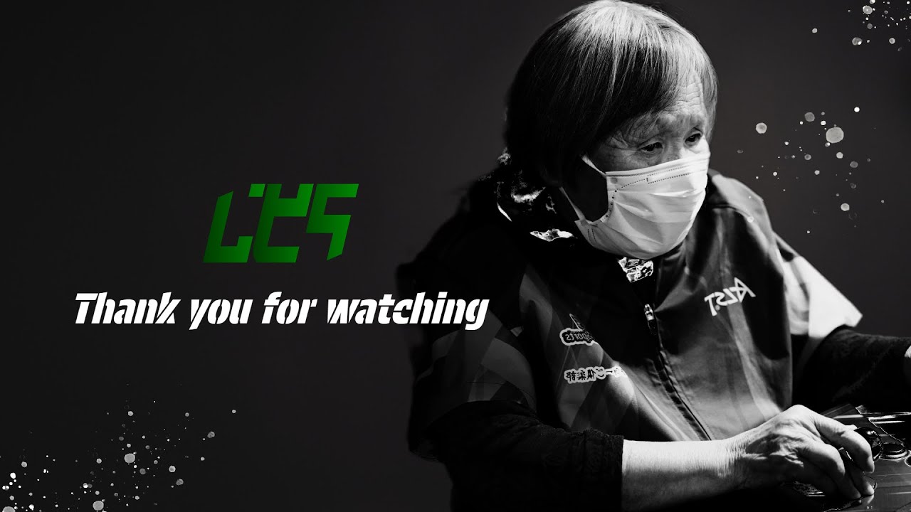 第12回ケアeスポーツカップTEKKEN8【決勝大会】　ライブ配信 - YouTube