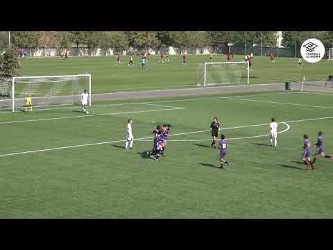 Academy-08 - Urartu 1-08