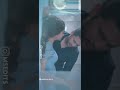 WhatsApp Status Emito Idhi Video Song Rang De Songs Nithin Keerthy Suresh DSP