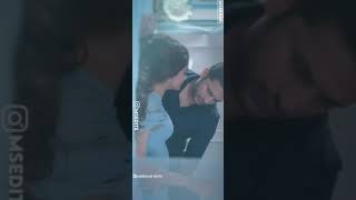 #WhatsApp status#Emito Idhi Video Song |#Rang De Songs #Nithin #Keerthy Suresh #DSP