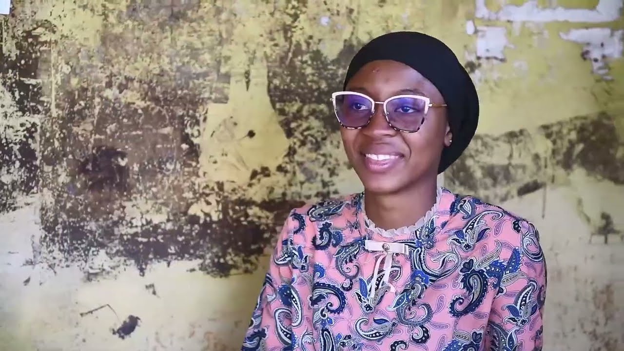 SPARKS Project - Power to You(th)