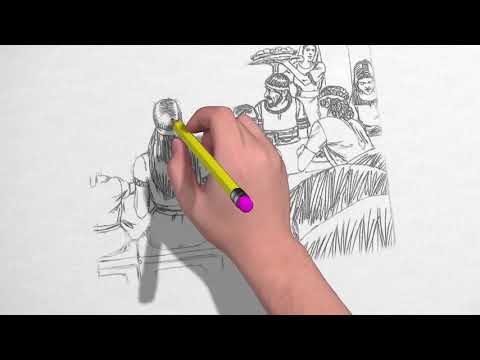 REAVIVADOS - 2 CRÔNICAS 35