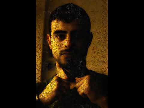 Onur ft Liarza - DUR DEDİM 2014