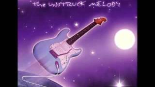 Eric Mantel - Only Want Your Love