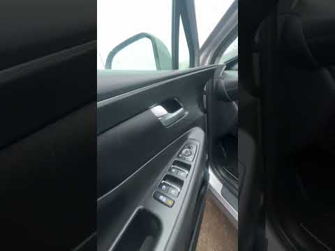 фото hyundai santa fe iv 0