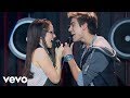 Elenco de Soy Luna - Mitad y Mitad ("Soy Luna" Momento Musical/Open Music #1) Elenco de Soy Luna - Mitad y Mitad ("Soy Luna" Momento Musical/Open Music #1)