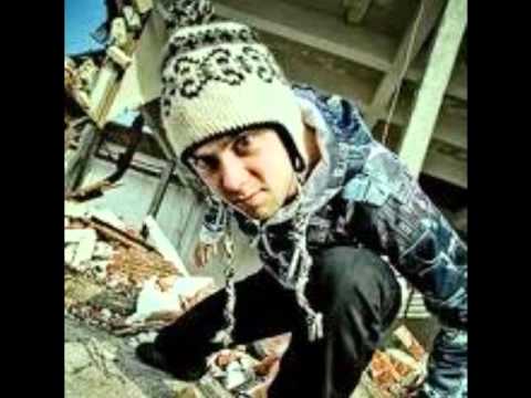 Dirty House Mixtape 3 Vato Gonzalez Part 1 of 5