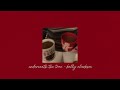 ️christmas Playlist ️