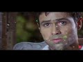 Agar Tum Mil Jao Song Status Zeher Emraan Hashmi Shamita Shetty Viral Trending