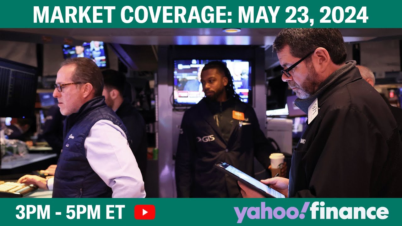 Stocks slide, Dow suffers worst day in a year as Nvidia fails to spur market rally