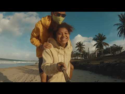 Let's do it again (credit to J-boog)