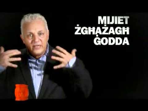 Xarabank Promo - Id-Droga 10 - Noqghod id-dar