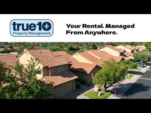 The Benefits of Digital Property Management for Busy and Out-of-State Chandler, AZ Landlords